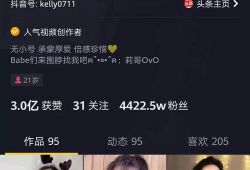 k91g直播间放的歌,旋律动人，情感共鸣