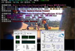 4k测试视频下载,画质体验与下载技巧全揭秘