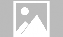 吃瓜爆料官宣文案怎么写,吃瓜爆料官宣文案背后的秘密与技巧