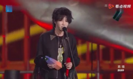 吃瓜爆料周杰伦视频,揭秘娱乐圈幕后故事