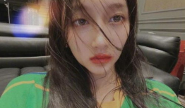 情侣自拍视频,情侣自拍视频中的浪漫时光