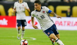 91美洲杯有直播吗,91美洲杯直播安排一览