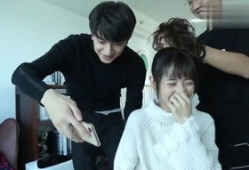 吃瓜爆料李宏毅视频,揭秘娱乐圈幕后真相