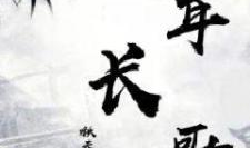 少年歌,青春旋律中的梦想与奋斗